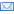 Send to friend