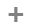 more footer