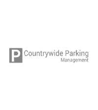 clogo-countrywide-parking-management-g