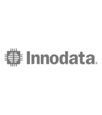 clogo-innodata-g