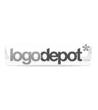 clogo-logodepot-g