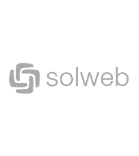 clogo-solweb-g
