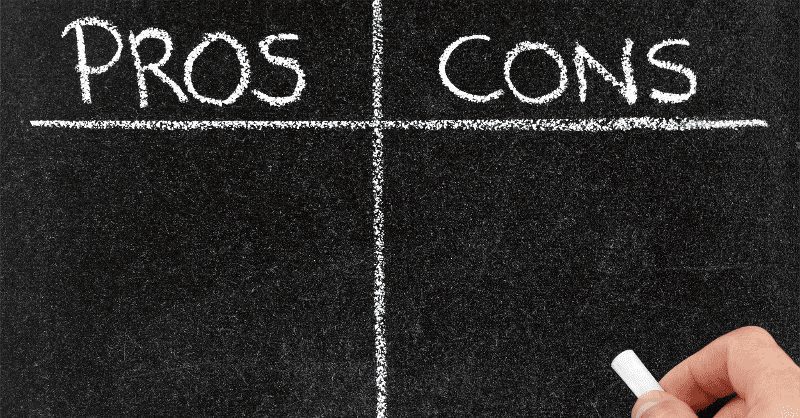 rendered-Nov-03-2020-11-55-21-41-AM-1