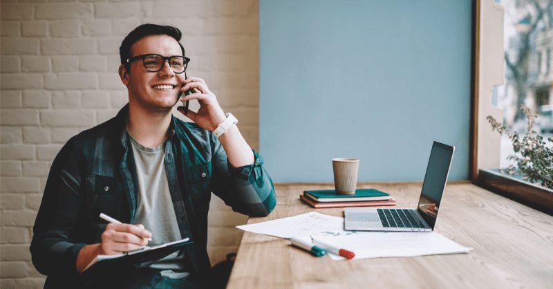 shutterstock_1065450212-1